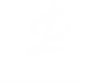 男生尿孔叉入女生尿孔视频武汉市中成发建筑有限公司